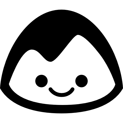 Basecamp brand sketched social brands and logotypes icon