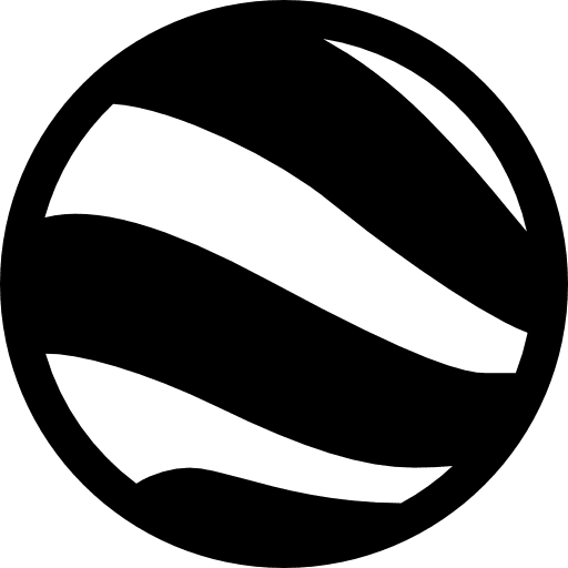 Google earth google earth brands and logotypes brands icon