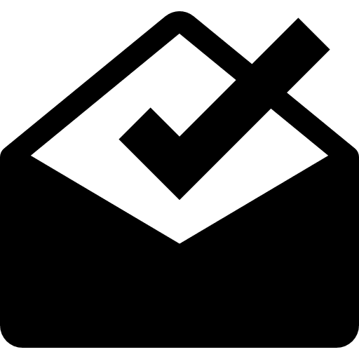 Inbox brand brands and logotypes inbox icon