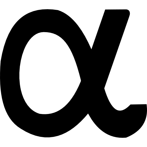 App net logo android brands and logotypes icon