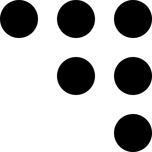 Coderwall social media brands and logotypes logos icon