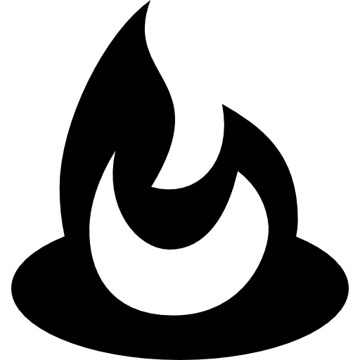 Feedburner social network logo logos icon