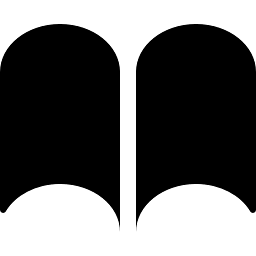 Ibooks ibooks logotype logo icon