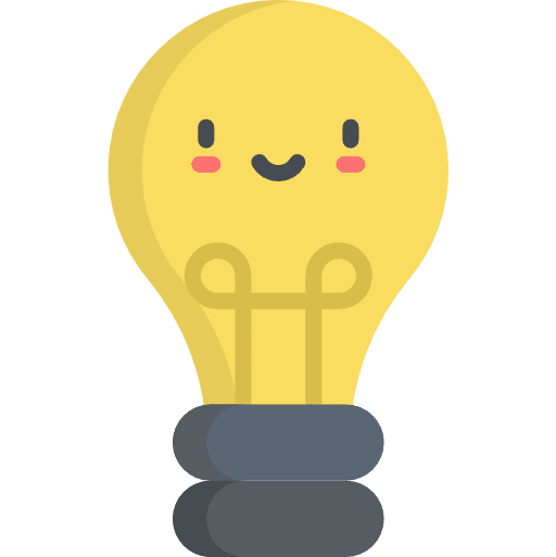 Lightbulb creativity wifi signal tools and utensils icon Lightbulb creativity wifi signal tools and utensils icon