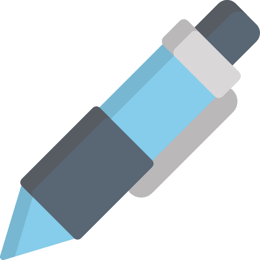 Pen edit tools pencil miscellaneous icon Pen edit tools pencil miscellaneous icon