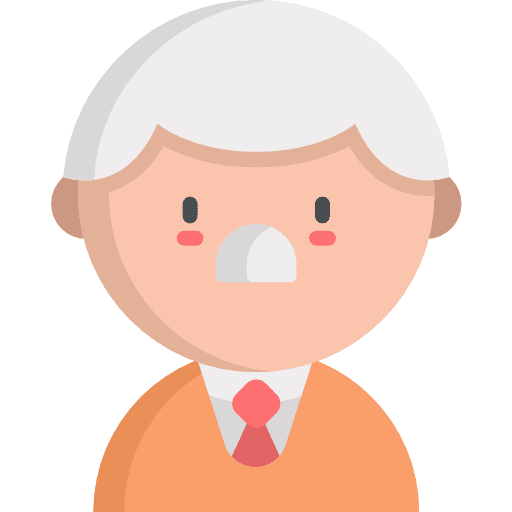 Teacher occupation professor professions and jobs icon Teacher occupation professor professions and jobs icon