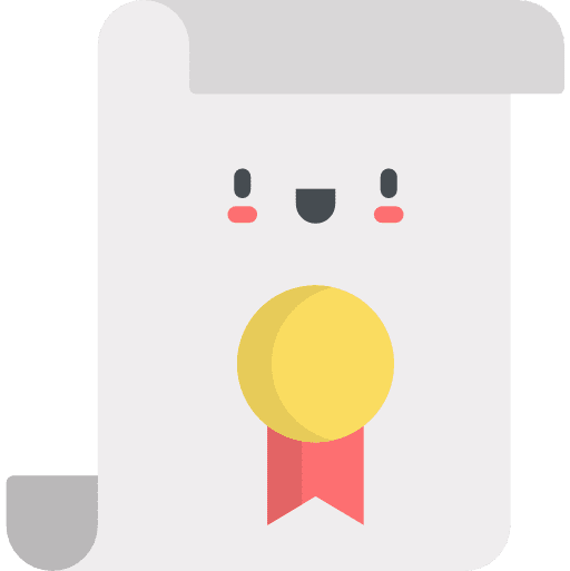 Diploma degree diploma education icon Diploma degree diploma education icon