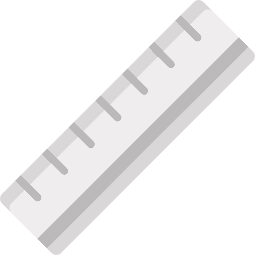 Ruler tool ruler triangle icon Ruler tool ruler triangle icon