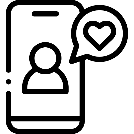 Feedback conversation call center feedback icon Feedback conversation call center feedback icon