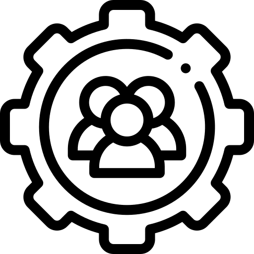 Teamwork teamwork group professions and jobs icon Teamwork teamwork group professions and jobs icon