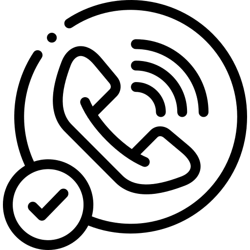 Calling professions and jobs calling telephone call icon Calling professions and jobs calling telephone call icon