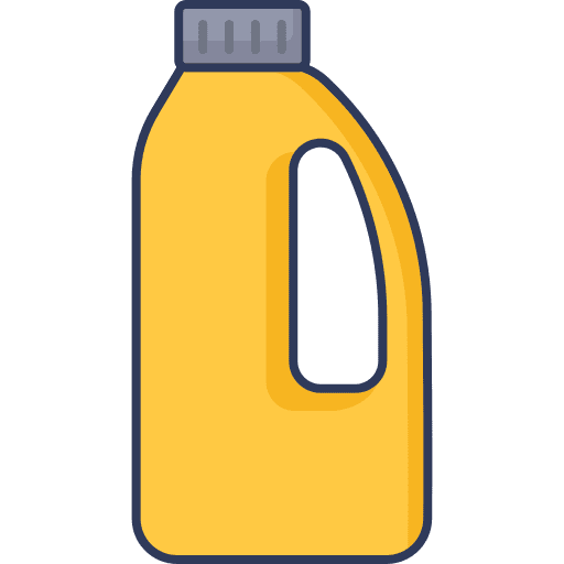 Laundry detergent softener laundry detergent detergent icon