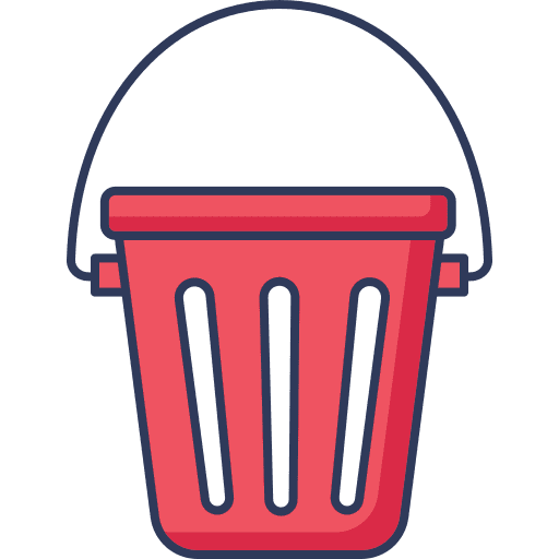 Laundry basket laundry basket container miscellaneous icon