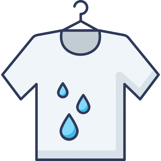 Tshirt laundry tshirt fashion icon