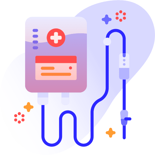 Iv bag medicine iv bag medical equipment icon Iv bag medicine iv bag medical equipment icon