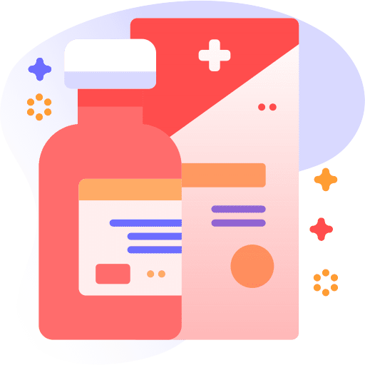 Medicine medication medicine pharmacy icon