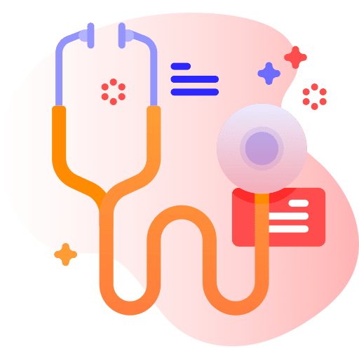 Stethoscope phonendoscope stethoscope pharmacy icon Stethoscope phonendoscope stethoscope pharmacy icon