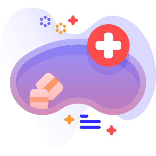 Kidney dish urology organ healthcare and medical icon Kidney dish urology organ healthcare and medical icon