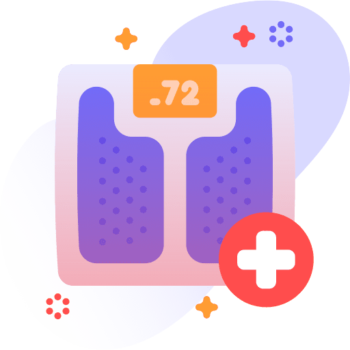 Weight scale diet weight scale healthcare and medical icon Weight scale diet weight scale healthcare and medical icon