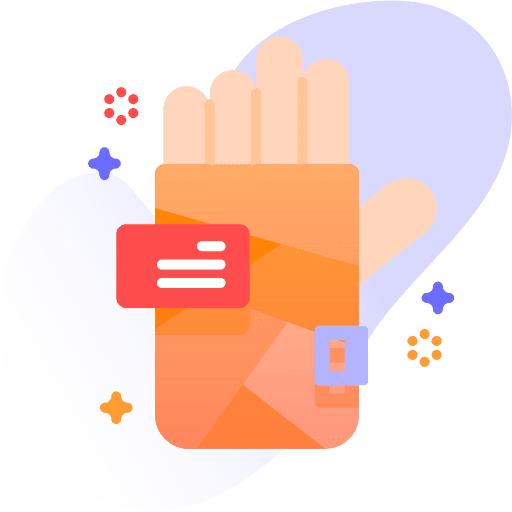 Bandage wound body part healthcare and medical icon Bandage wound body part healthcare and medical icon