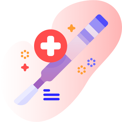 Scalpel scalpel knife healthcare and medical icon Scalpel scalpel knife healthcare and medical icon