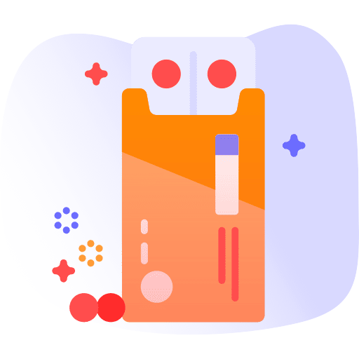 Tablet medicine pills medication icon Tablet medicine pills medication icon