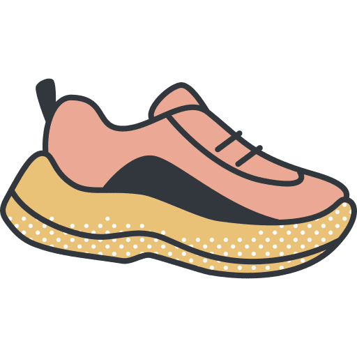 Sneakers sneaker fashion footwear icon