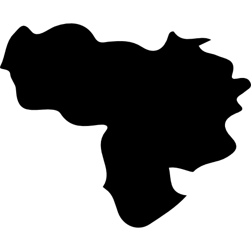 Venezuela nation venezuela country icon