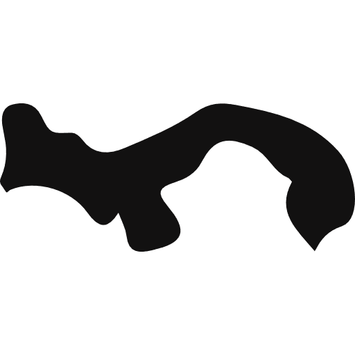 Panama maps and flags geography america icon