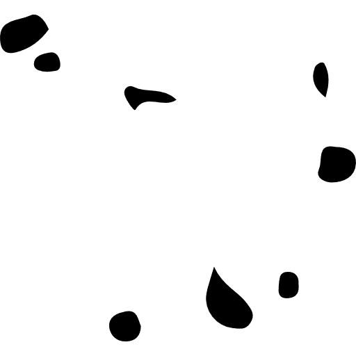 Cape verde africa map maps and flags icon