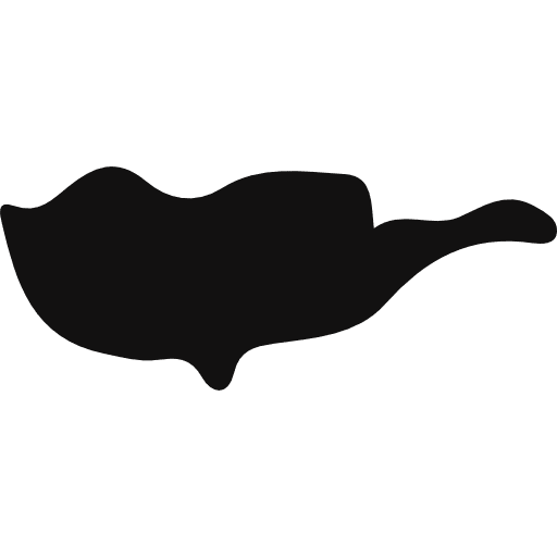 Cyprus europe island country icon