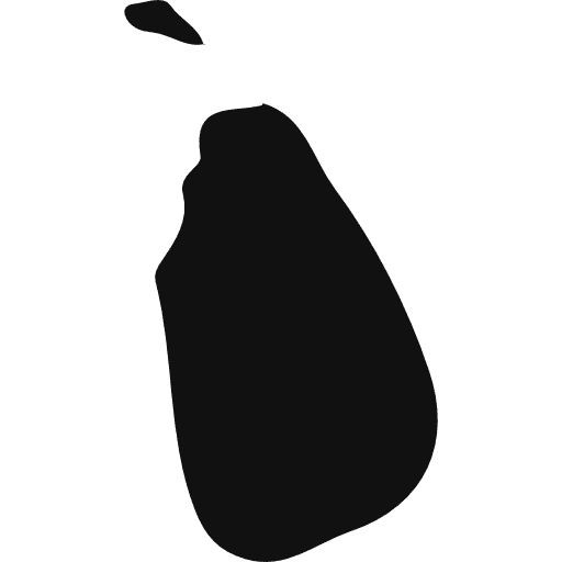 Sri lanka asia country islands icon