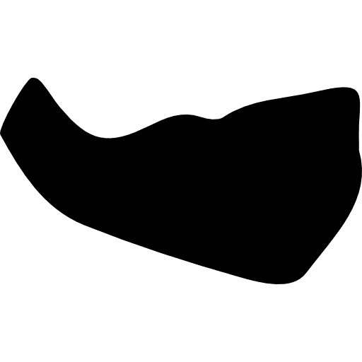 Somaliland map maps and flags africa icon