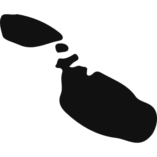 Malta europe maps and flags islands icon