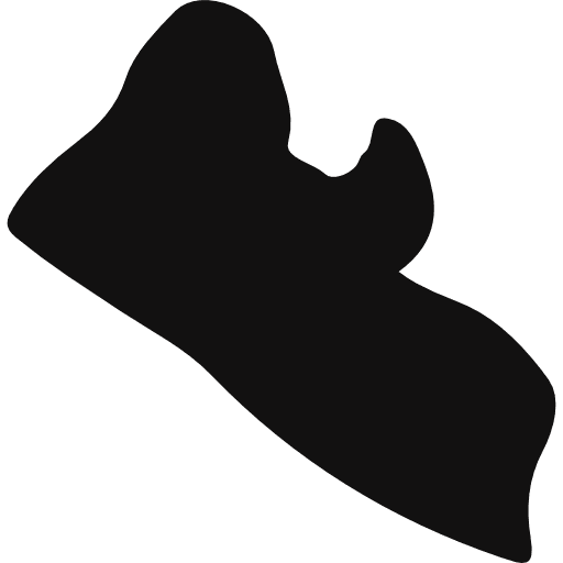 Liberia country africa maps and flags icon