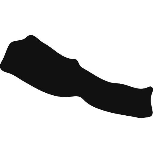 Nepal nation asia country icon