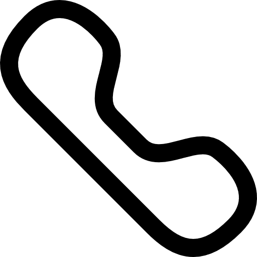 Telephone handle calling call active icon