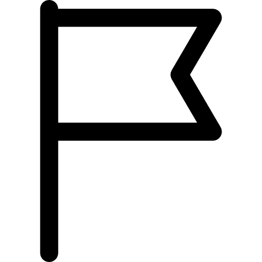 Location flag flag countries location icon