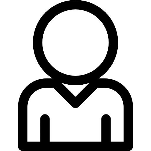 Male avatar people avatar man icon