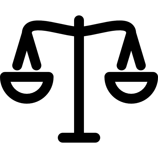 Weighing scale weight scale weighing icon