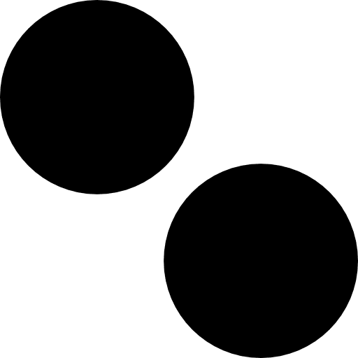 Circle circle figure shapes icon Circle circle figure shapes icon