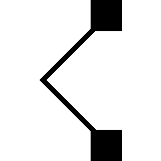 Abstract abstract figure shapes icon Abstract abstract figure shapes icon