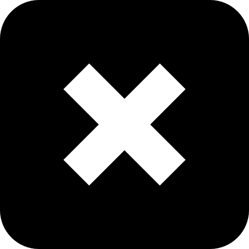 Cross multiply signs cross mark icon Cross multiply signs cross mark icon