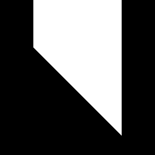 Abstract geometrical figure shapes icon Abstract geometrical figure shapes icon