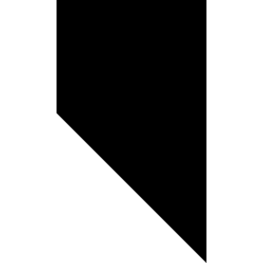 Bookmark bookmark shapes interface icon Bookmark bookmark shapes interface icon