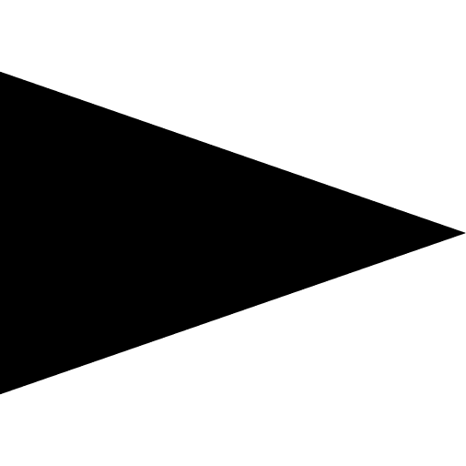 Cone figure abstract cone icon Cone figure abstract cone icon