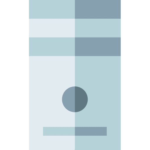 Computer personal computer computers computing icon Computer personal computer computers computing icon