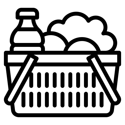 Shopping shopping shop commerce and shopping icon Shopping shopping shop commerce and shopping icon