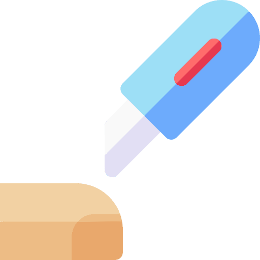 Hemoglobin test meter healthcare and medical health care hemoglobin test meter icon
