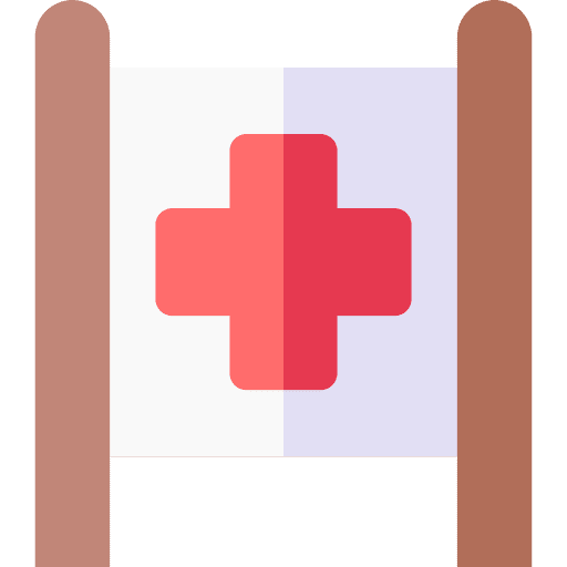Hospital sign hospital sign healthcare and medical health care icon